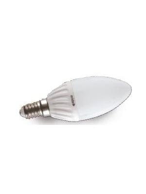 Лампа LED 3W 220V E14 AVIDE ABC14NW-3W 260lumen